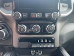 New 2025 Ram 1500 Big Horn Crew Cab 4x4 Pickup for sale #N243841 - photo 13