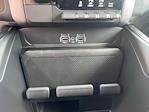New 2025 Ram 1500 Big Horn Crew Cab 4x4 Pickup for sale #N243841 - photo 14