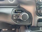 New 2025 Ram 1500 Big Horn Crew Cab 4x4 Pickup for sale #N243841 - photo 15