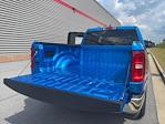 New 2025 Ram 1500 Big Horn Crew Cab 4x4 Pickup for sale #N243841 - photo 18