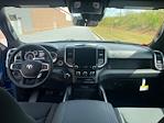 New 2025 Ram 1500 Big Horn Crew Cab 4x4 Pickup for sale #N243841 - photo 19