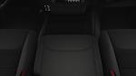 New 2025 Ram 1500 Big Horn Crew Cab 4x4 Pickup for sale #N243841 - photo 2