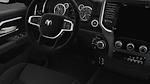 New 2025 Ram 1500 Big Horn Crew Cab 4x4 Pickup for sale #N243841 - photo 3