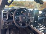 New 2026 Ram 1500 Laramie Crew Cab 4x4 Pickup for sale #N250482 - photo 10