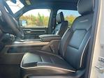 New 2026 Ram 1500 Laramie Crew Cab 4x4 Pickup for sale #N250482 - photo 11