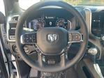 New 2026 Ram 1500 Laramie Crew Cab 4x4 Pickup for sale #N250482 - photo 12