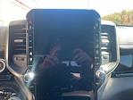 New 2026 Ram 1500 Laramie Crew Cab 4x4 Pickup for sale #N250482 - photo 14