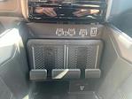 New 2026 Ram 1500 Laramie Crew Cab 4x4 Pickup for sale #N250482 - photo 15