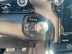 New 2026 Ram 1500 Laramie Crew Cab 4x4 Pickup for sale #N250482 - photo 16