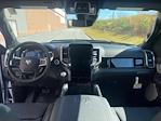 New 2026 Ram 1500 Laramie Crew Cab 4x4 Pickup for sale #N250482 - photo 21