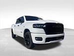 New 2026 Ram 1500 Laramie Crew Cab 4x4 Pickup for sale #N250482 - photo 3