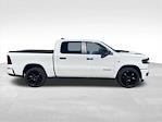 New 2026 Ram 1500 Laramie Crew Cab 4x4 Pickup for sale #N250482 - photo 4