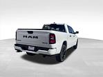 New 2026 Ram 1500 Laramie Crew Cab 4x4 Pickup for sale #N250482 - photo 5