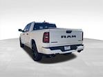 New 2026 Ram 1500 Laramie Crew Cab 4x4 Pickup for sale #N250482 - photo 6