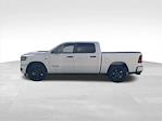 New 2026 Ram 1500 Laramie Crew Cab 4x4 Pickup for sale #N250482 - photo 7
