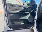 New 2026 Ram 1500 Laramie Crew Cab 4x4 Pickup for sale #N250482 - photo 9
