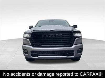 New 2026 Ram 1500 Laramie Crew Cab for sale #N250483 - photo 2