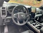 New 2026 Ram 1500 Laramie Crew Cab for sale #N250483 - photo 10