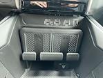 New 2026 Ram 1500 Laramie Crew Cab for sale #N250483 - photo 15
