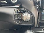 New 2026 Ram 1500 Laramie Crew Cab for sale #N250483 - photo 16