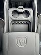 New 2026 Ram 1500 Laramie Crew Cab for sale #N250483 - photo 18