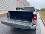 New 2026 Ram 1500 Laramie Crew Cab for sale #N250483 - photo 20