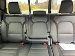 New 2026 Ram 1500 Laramie Crew Cab for sale #N250483 - photo 22