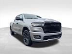 New 2026 Ram 1500 Laramie Crew Cab for sale #N250483 - photo 3