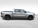 New 2026 Ram 1500 Laramie Crew Cab for sale #N250483 - photo 4