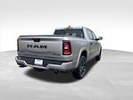 New 2026 Ram 1500 Laramie Crew Cab for sale #N250483 - photo 5