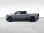 New 2026 Ram 1500 Laramie Crew Cab for sale #N250483 - photo 6