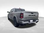 New 2026 Ram 1500 Laramie Crew Cab for sale #N250483 - photo 7