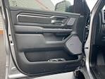 New 2026 Ram 1500 Laramie Crew Cab for sale #N250483 - photo 9