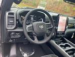 New 2026 Ram 1500 Laramie Crew Cab for sale #N250485 - photo 10