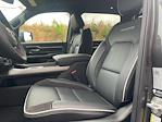 New 2026 Ram 1500 Laramie Crew Cab for sale #N250485 - photo 11
