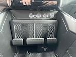 New 2026 Ram 1500 Laramie Crew Cab for sale #N250485 - photo 15