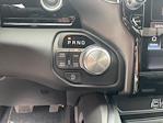 New 2026 Ram 1500 Laramie Crew Cab for sale #N250485 - photo 16