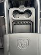 New 2026 Ram 1500 Laramie Crew Cab for sale #N250485 - photo 19