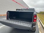 New 2026 Ram 1500 Laramie Crew Cab for sale #N250485 - photo 21