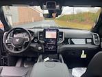 New 2026 Ram 1500 Laramie Crew Cab for sale #N250485 - photo 22