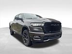 New 2026 Ram 1500 Laramie Crew Cab for sale #N250485 - photo 3