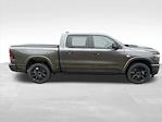 New 2026 Ram 1500 Laramie Crew Cab for sale #N250485 - photo 4
