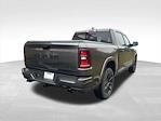 New 2026 Ram 1500 Laramie Crew Cab for sale #N250485 - photo 5