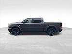 New 2026 Ram 1500 Laramie Crew Cab for sale #N250485 - photo 7