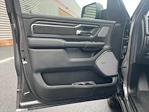 New 2026 Ram 1500 Laramie Crew Cab for sale #N250485 - photo 9
