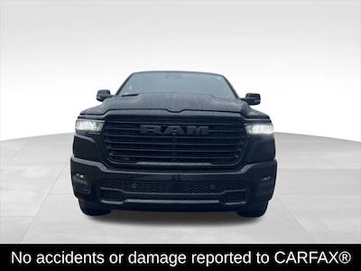 New 2026 Ram 1500 Laramie Crew Cab for sale #N250486 - photo 2