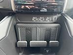 New 2026 Ram 1500 Laramie Crew Cab for sale #N250486 - photo 14