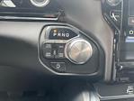 New 2026 Ram 1500 Laramie Crew Cab for sale #N250486 - photo 15