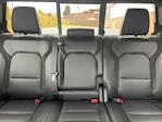 New 2026 Ram 1500 Laramie Crew Cab for sale #N250486 - photo 17