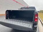 New 2026 Ram 1500 Laramie Crew Cab for sale #N250486 - photo 19